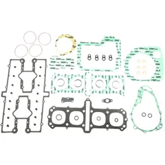 COMPLETE GASKET SET for Offroad Motorcycles Athena