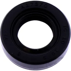 Wellendichtring 10X18X5MM Athena passend für: BMW R