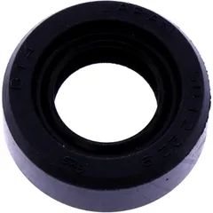 Shaft seal 12X22X9mm ATHENA for: BMW G