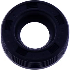 Shaft seal 12X25X8mm ATHENA for: BMW R