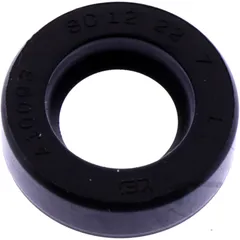 Shaft seal 12X22X7mm ATHENA for: BMW R