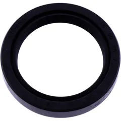 Wellendichtring 30X40X7MM Athena Alternative: 7347209 passend für: BMW R, F (900, 650, 800, 850, 750, 700), K, G