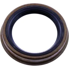 Shaft seal 45X62X10mm for: BMW R