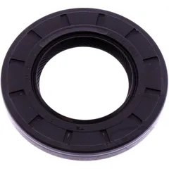 Wellendichtring 31X55X7MM passend für: BMW R