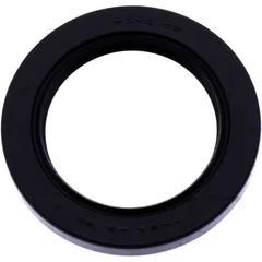Wellendichtring 43X62X8MM Originalersatzteil passend für: Yamaha YFZ, YFM, YFS