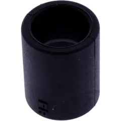 Auspuffverbindungsdichtung Originalersatzteil 23X35X28MM passend für: Honda CR