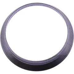 Auspuffverbindungsdichtung Originalersatzteil 49X60X5MM passend für: Honda CBR