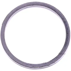 Krümmerdichtung Originalersatzteil 42X48X3MM passend für: Piaggio MP3