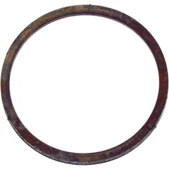 Krümmerdichtung Originalersatzteil 47X54X3MM passend für: Moto Guzzi V100, Stelvio