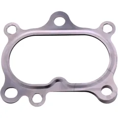 Krümmerdichtung Originalersatzteil 57X66X0. 5 mm passend für: Ducati Panigale, Streetfighter, Superleggera