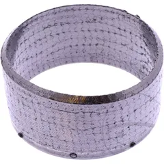Auspuffverbindungsdichtung OE Ersatzteil 80X87X3MM