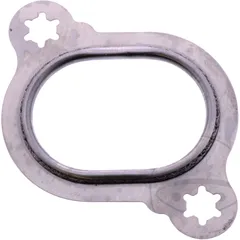 Krümmerdichtung für Motorräder 50X69X4MM