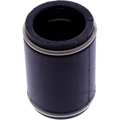 Auspuffverbindungsdichtung Originalersatzteil 26X55X37MM passend für: Yamaha YFM