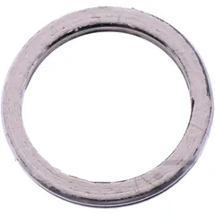 Krümmerdichtung Originalersatzteil 26X33X3MM passend für: Yamaha YFZ