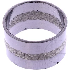 Auspuffverbindungsdichtung Originalersatzteil 51X56X3MM passend für: Indian FTR