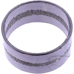 Auspuffverbindungsdichtung Originalersatzteil 64X69X3MM passend für: Indian FTR