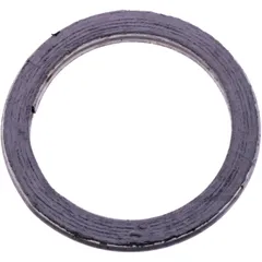 Krümmerdichtung für Motorräder 30X39.5X4.5 mm