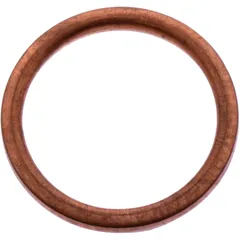 Krümmerdichtung Originalersatzteil 32X39. 5X4MM passend für: Kymco Visar, CK1