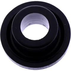 Gummi Ventildeckel Originalersatzteil passend für: Honda VT
