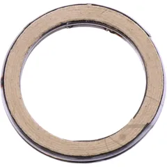 Krümmerdichtung Originalersatzteil 26X34X4MM passend für: Beta Ark