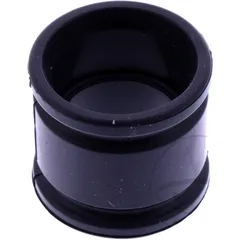 Auspuffverbindungsdichtung Originalersatzteil 25X31X33MM passend für: Suzuki RM