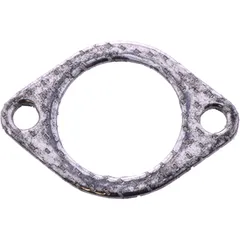 Krümmerdichtung Originalersatzteil 33X63X2MM passend für: Beta REV
