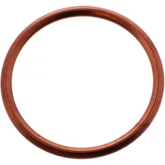 Krümmerdichtung Originalersatzteil 33X38X3MM passend für: Kawasaki ZX - 4RR