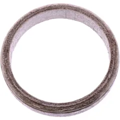 Krümmerdichtung für Motorräder 54X65X5MM