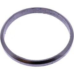 Auspuffverbindungsdichtung OE Ersatzteil 101X111X6MM