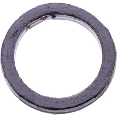 Krümmerdichtung Originalersatzteil 30X40X5MM passend für: Keeway K - Light, RK