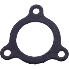 Auspuffverbindungsdichtung Originalersatzteil 37X51X2MM passend für: Beta RR