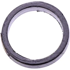 Krümmerdichtung Originalersatzteil 23X29X3MM passend für: Keeway Zahara, F - Act, Agora