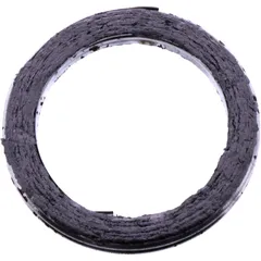 Krümmerdichtung Originalersatzteil 31X41X5MM passend für: Keeway V - Cruise, RK V