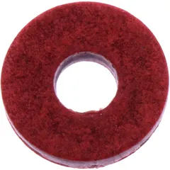 Krümmerdichtung Originalersatzteil 6X17X3MM passend für: SYM Symphony