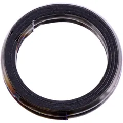 Krümmerdichtung Originalersatzteil 22X30X4MM passend für: Suzuki UN, UZ, UB