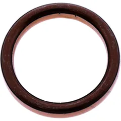 Krümmerdichtung Originalersatzteil 31X40X4. 5 mm passend für: Beta RE, RR