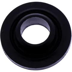 Gummi Ventildeckel Originalersatzteil passend für: Honda CBX