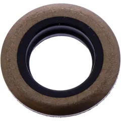 Gummi Ventildeckel Originalersatzteil für Motorräder