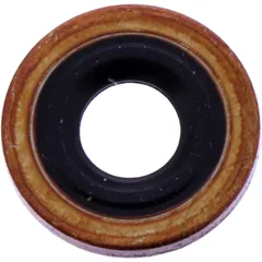 Gummi Ventildeckel Originalersatzteil passend für: Yamaha MW, MWS