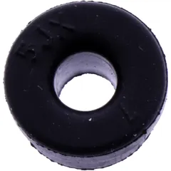Gummi Ventildeckel Originalersatzteil für Motorräder 7348990
