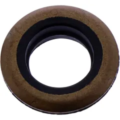 Gummi Ventildeckel Originalersatzteil passend für: Yamaha LTS - C