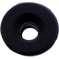 Gummi Ventildeckel für Motorräder