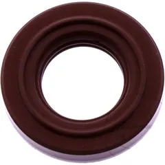 Gummi Ventildeckel Originalersatzteil passend für: Triumph Tiger Explorer, Tiger, America
