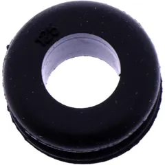 Gummi Ventildeckel Originalersatzteil passend für: Yamaha YFM