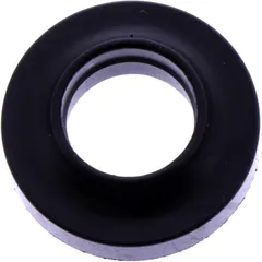 Gummi Ventildeckel Originalersatzteil passend für: Indian FTR, Challenger, Pursuit