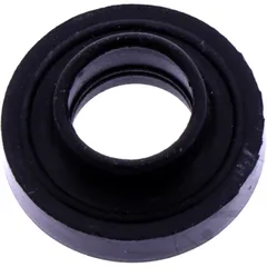 Gummi Ventildeckel Originalersatzteil passend für: Benelli BN, Leoncino, TRK (502, 251)