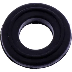Gummi Ventildeckel Originalersatzteil passend für: Kawasaki Z, Ninja, KLZ