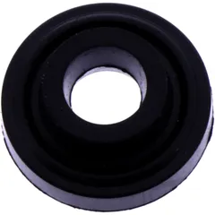 Gummi Ventildeckel Originalersatzteil passend für: Benelli Leoncino, 752, Tornado