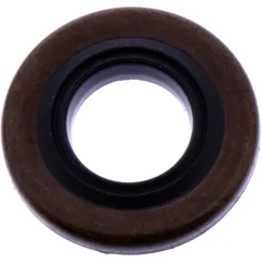 Gummi Ventildeckel Originalersatzteil passend für: CFMOTO MT, NK, MT - X