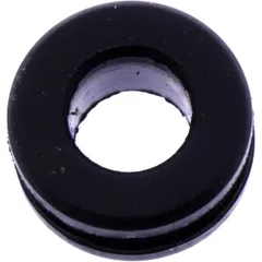 Gummi Ventildeckel Originalersatzteil passend für: Benelli Imperiale